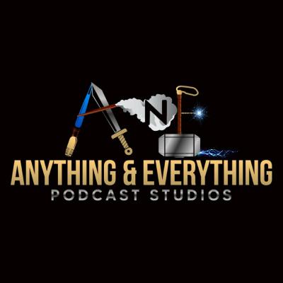 my new messing around