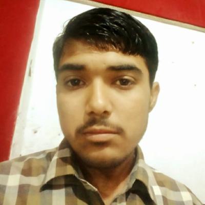 Ramesh