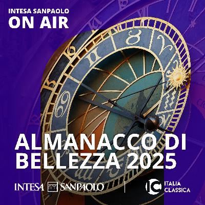 Almanacco di bellezza del 31 dicembre Almanacco di bellezza del 31 dicembre