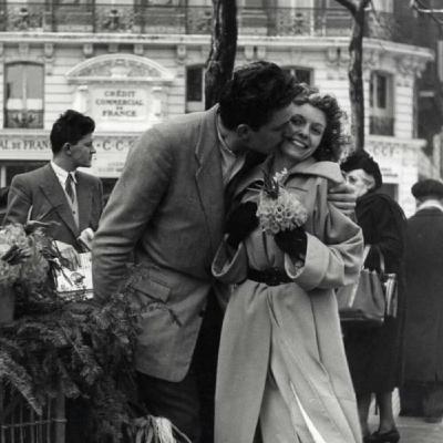 Los Latidos Podcast 2021 #4 Los Latidos Podcast 2021 #4