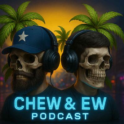 9/11 and What’s going on!? Episode 260