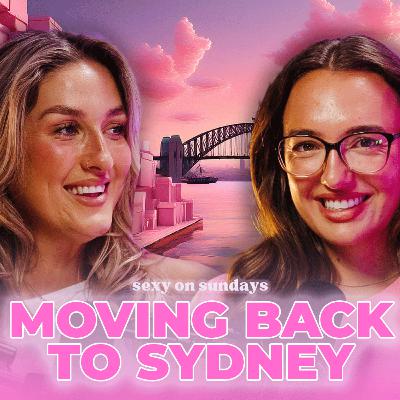 Moving back to Sydney - Is it worth it?