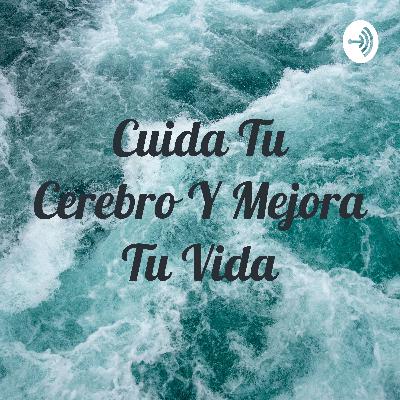 Capítulo 1.