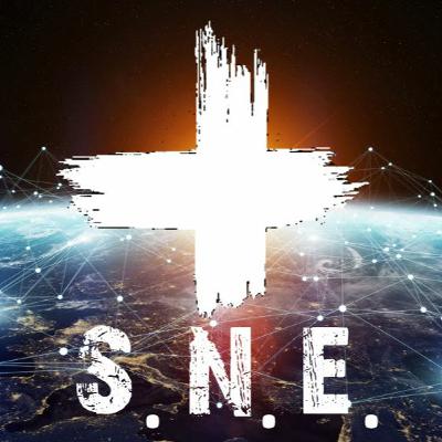 Podcast March 12th Obedient Miracles