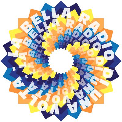 Ep. 1.0 - BAGLIONI FA RIMA CON..