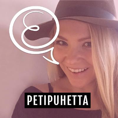 10. Ovatko sukupuoliroolit hukassa nyky-yhteiskunnassa? – vieraana deittiguru Mikko Kemppe