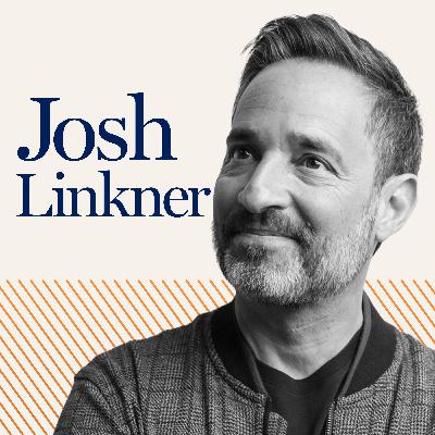 The Hidden Risk of Playing it Safe The Hidden Risk of Playing it Safe