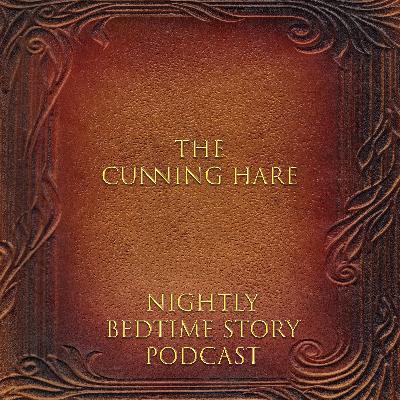 The Cunning Hare