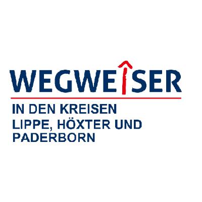 Wegweiser - Lippe, Höxter, Paderborn - zu Gast: Frau Prof. Dr. Johanna Pink
