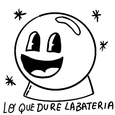 🚀 Tendencias Frontend 2025: ¿Qué aprender y qué evitar? 🎙️🔥 🚀 Tendencias Frontend 2025: ¿Qué aprender y qué evitar? 🎙️🔥