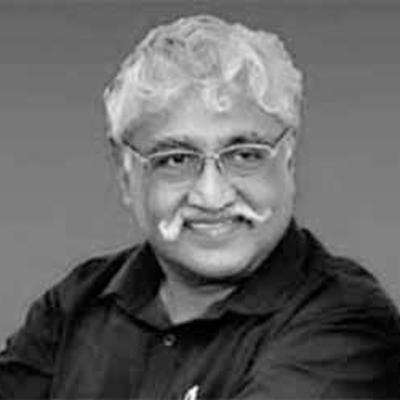 தந்தை பெரியார் 147-வது பிறந்தநாள்" பொதுக் கூட்டம் தந்தை பெரியார் 147-வது பிறந்தநாள்" பொதுக் கூட்டம்