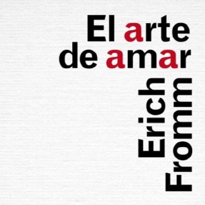 El ensayo como género literario El ensayo como género literario