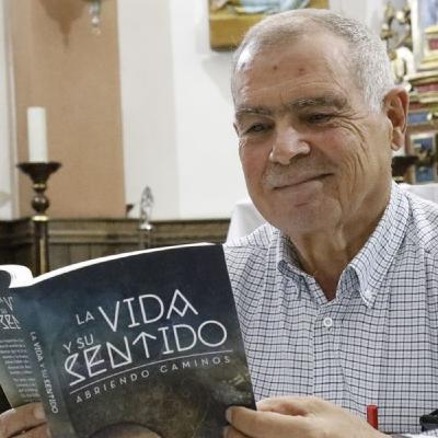 El sentido de la vida