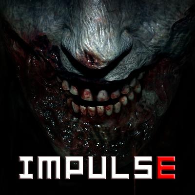 Impulse 019 - Our first impressions from the Resident Evil 2 Remake ONE SHOT demo! Impulse 019 - Our first impressions from the Resident Evil 2 Remake ONE SHOT demo!