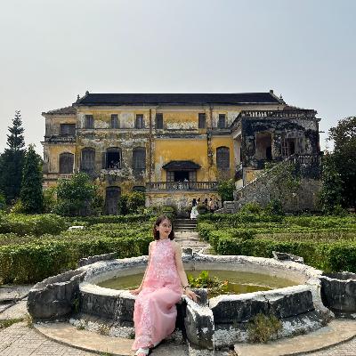 39. Điều gì là quan trọng nhất trong cuộc đời mỗi người?
