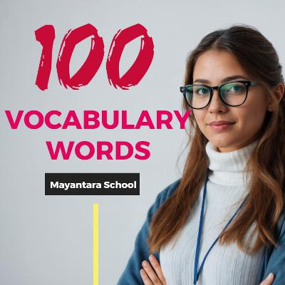 Vocabulary B1: Kosakata tentang Komunikasi dan Teknologi Informasi