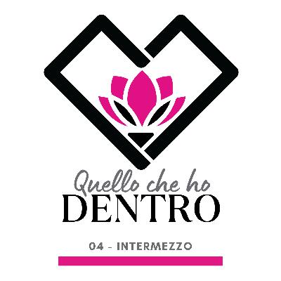 04 - Intermezzo