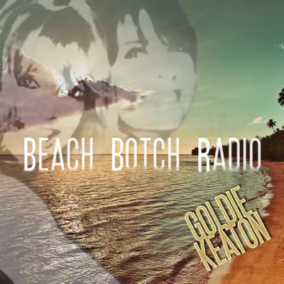 Modus Vivendi Music podcast #9 by Goldie Keaton - SUMMER MIX Modus Vivendi Music podcast #9 by Goldie Keaton - SUMMER MIX