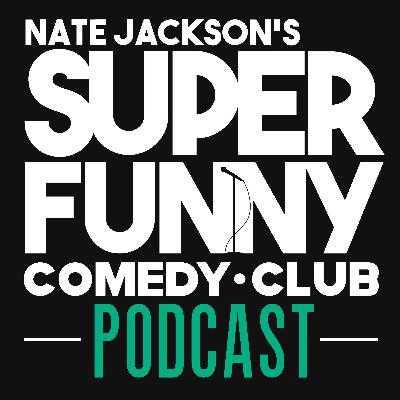 Ep. 13 - Steve Brown