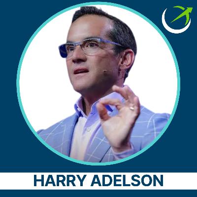 The Future Of Stem Cell Therapy, Making Fancy Stem Cell Protocols Affordable To More People Than The Elite Rich, Stem Cell Injection Secrets & Much More The Future Of Stem Cell Therapy, Making Fancy Stem Cell Protocols Affordable To More People Than The Elite Rich, Stem Cell Injection Secrets & Much More