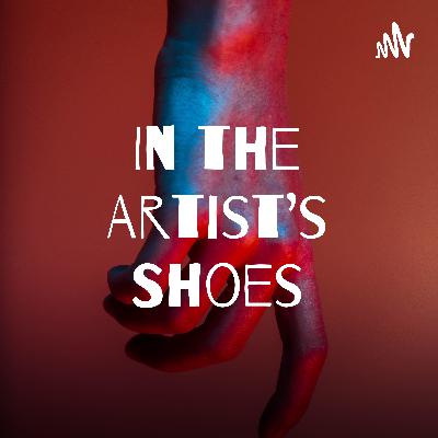 Meet the Recording Artist: AWAL
