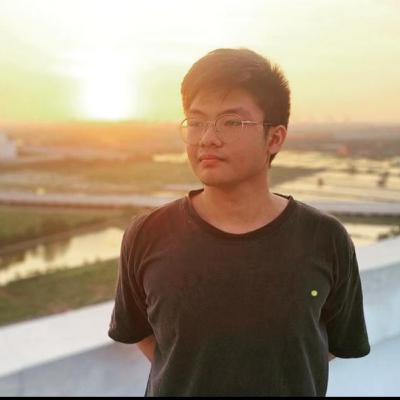 GBK 1 member Bran.vb