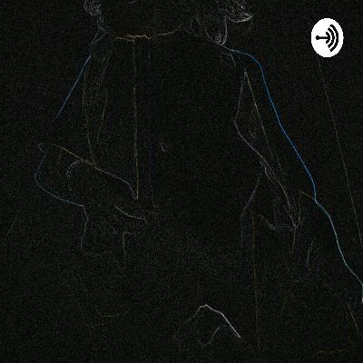 Será o fim?! Será o fim?!