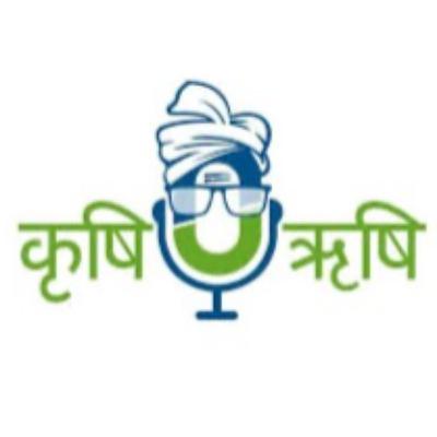 Innovate to Prosper - How can Marginal Farmers use this approach?