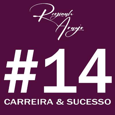 Reginah Araujo - Carreira e Sucesso #14 Reginah Araujo - Carreira e Sucesso #14