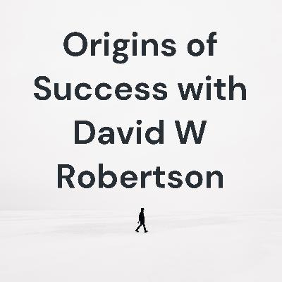 S1. E16. How 2 Achieve Significance