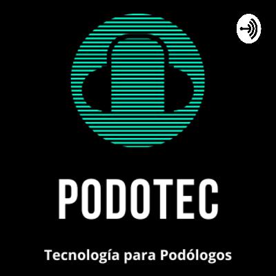 Cobro con tarjeta bancaria en el consultorio Podológico
