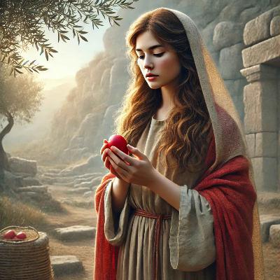 89: Friday the 13th Spiritual Meaning: Knights Templar, Mary Magdalene, 13 Moons & the Divine Feminine 89: Friday the 13th Spiritual Meaning: Knights Templar, Mary Magdalene, 13 Moons & the Divine Feminine