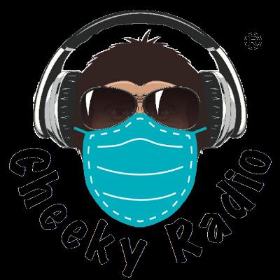 Episode 1: Across the Trax 12-12-20