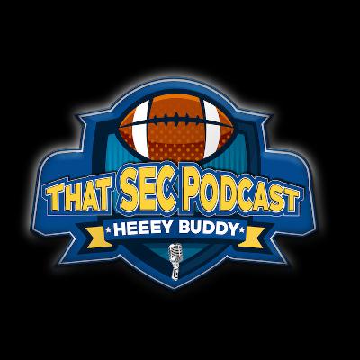 2025 SEC Bowl Projections & Players Trades That Should Happen