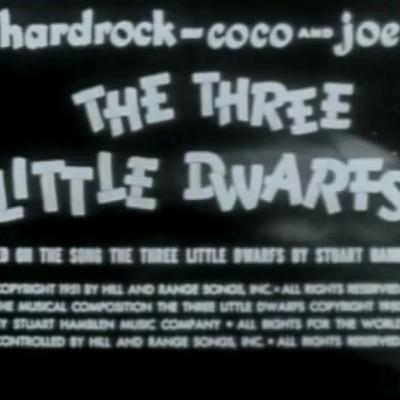 Episode 502: Hard Rock, Coco, And Joe, Suzy Snowflake, And Frosty The Snowman And Al Farber's Steak Room In Chicago. Episode 502: Hard Rock, Coco, And Joe, Suzy Snowflake, And Frosty The Snowman And Al Farber's Steak Room In Chicago.