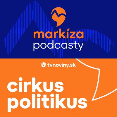 Expert na politickú komunikáciu: Politici nadobudli pocit, že nepotrebujú tradičné médiá. Dlhodobo však takto fungovať nemôžu (8. 12.)