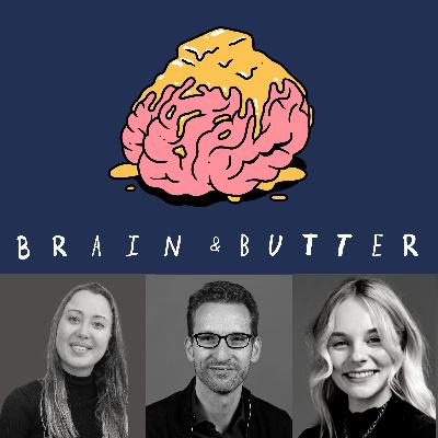 Emotions at work - with dr. Gerben van Kleef