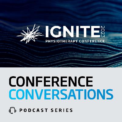 Unveiling the world of constraint-induced movement therapy Unveiling the world of constraint-induced movement therapy