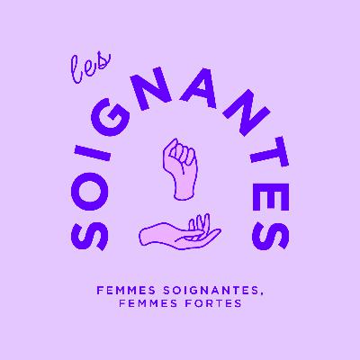 L'itinérance au féminin L'itinérance au féminin