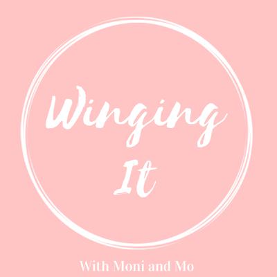 Recap of 2018: Insecure Twenties, Ending the Year in a Rut, and All the Lessons Learned