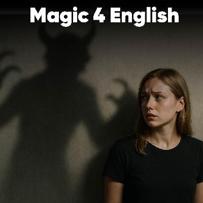 Afraid of Grammar? Fix It Forever in 3 Easy Steps | Finally Master English Grammar