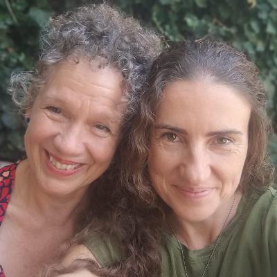 Hoe je meer moeiteloosheid kunt ervaren Hoe je meer moeiteloosheid kunt ervaren