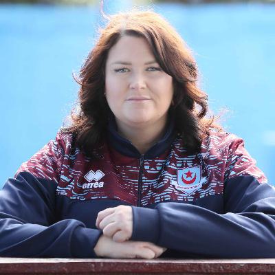 Sunday Sport | New Investment Imminent For Drogheda United Sunday Sport | New Investment Imminent For Drogheda United