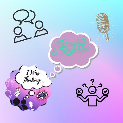 Thoughts and Rambles: Is Lala Surviving the K-pop Madness?