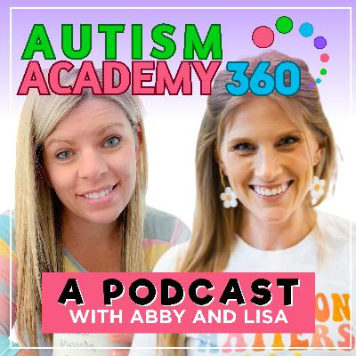 50. The Final Episode