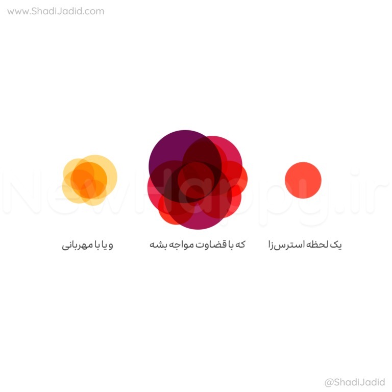 EP-413-Mesle Ye Doust Bash (مثل یه دوست برخورد کن) EP-413-Mesle Ye Doust Bash (مثل یه دوست برخورد کن)