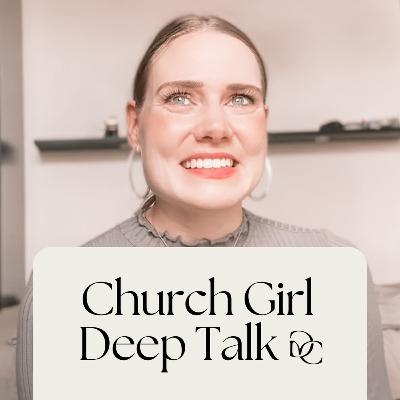 Zeit mit Gott, Einheit unter Christen & Beauty Eingriffe — Q&A