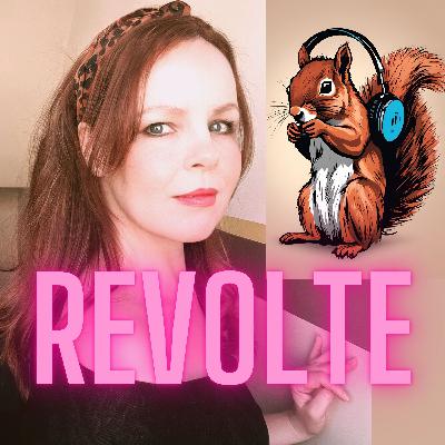 Neues Jahr, neue Mission - Die Dittrich plant die Revolte!