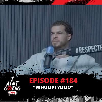 Whooptydoo Ep: #184