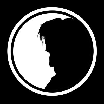 התמודדות עם סגנון היקשרות נמנע התמודדות עם סגנון היקשרות נמנע